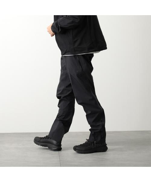 ARCTERYX パンツ Beta Pant M ベータ パンツ X000007189 ARCTERYX パンツ Beta Pant M ベータ パンツ X000007189