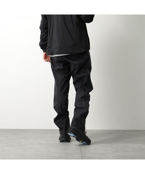 ARCTERYX パンツ Beta Pant M ベータ パンツ X000007189 ARCTERYX パンツ Beta Pant M ベータ パンツ X000007189