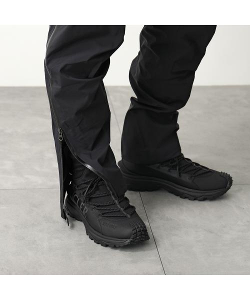 ARCTERYX パンツ Beta Pant M ベータ パンツ X000007189 ARCTERYX パンツ Beta Pant M ベータ パンツ X000007189