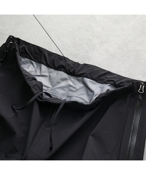 本日限り）極美品 ベータ パンツ 9号