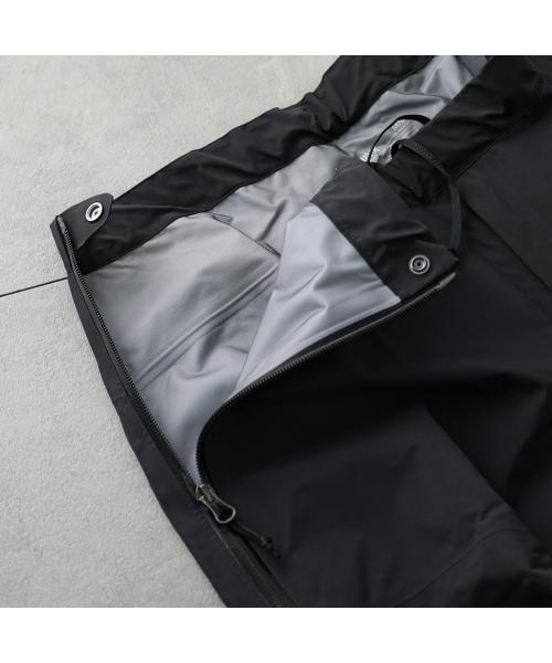 激レア！Arc'teryx betaパンツ ブルー Amazon | Arc'teryx Beta AR パンツ メンズ | オールラウンド