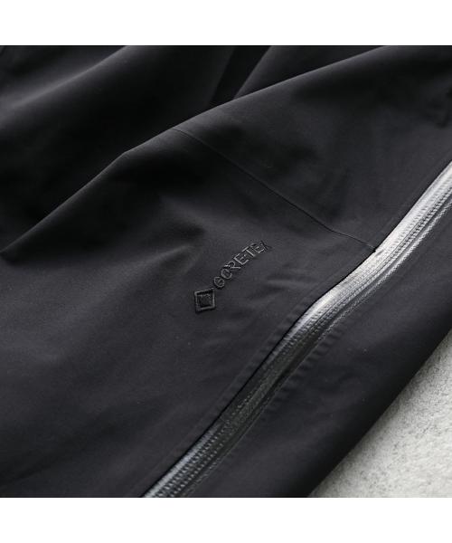 ARCTERYX パンツ Beta Pant M ベータ パンツ X000007189