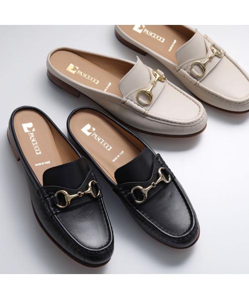 クーポン】【セール44%OFF】パスクッチ PASCUCCI PASCUCCI