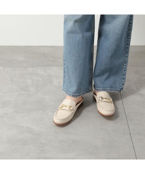PASCUCCI ローファー 3305 レザー ミュール セール 38%OFF】パスクッチ PASCUCCI PASCUCCI ローファー 3305