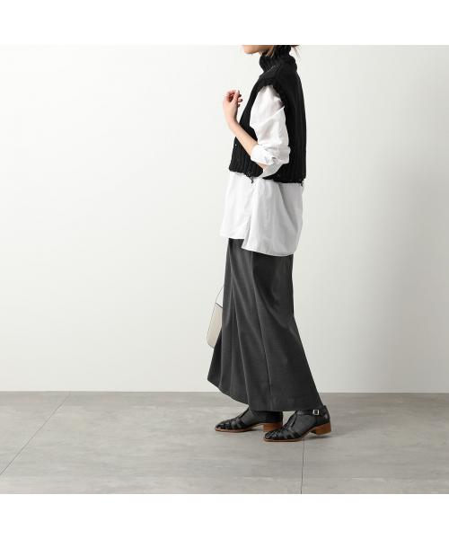 セール 24%OFF】パスクッチ PASCUCCI PASCUCCI グルカサンダル