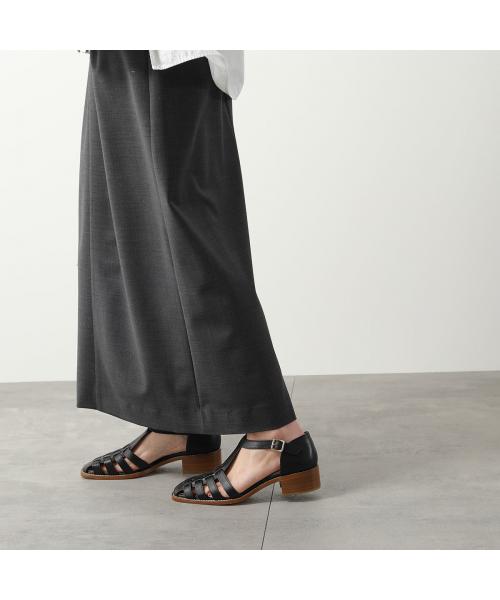 セール 24%OFF】パスクッチ PASCUCCI PASCUCCI グルカサンダル