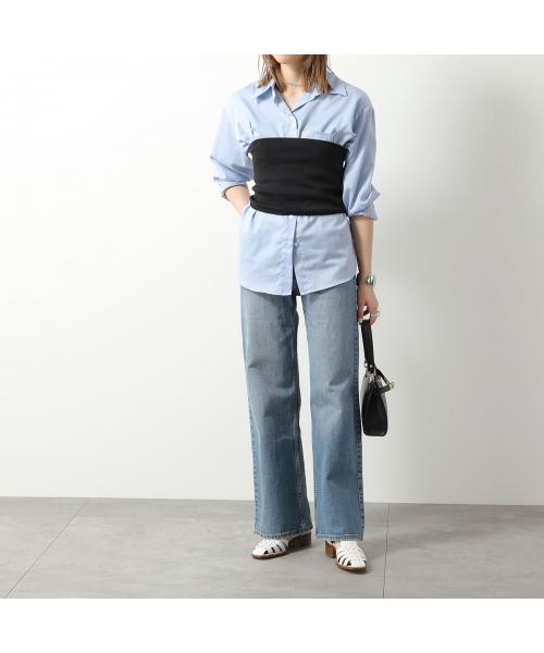 セール 24%OFF】パスクッチ PASCUCCI PASCUCCI グルカサンダル