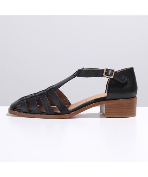 セール 24%OFF】パスクッチ PASCUCCI PASCUCCI グルカサンダル