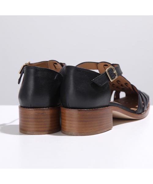 セール 24%OFF】パスクッチ PASCUCCI PASCUCCI グルカサンダル