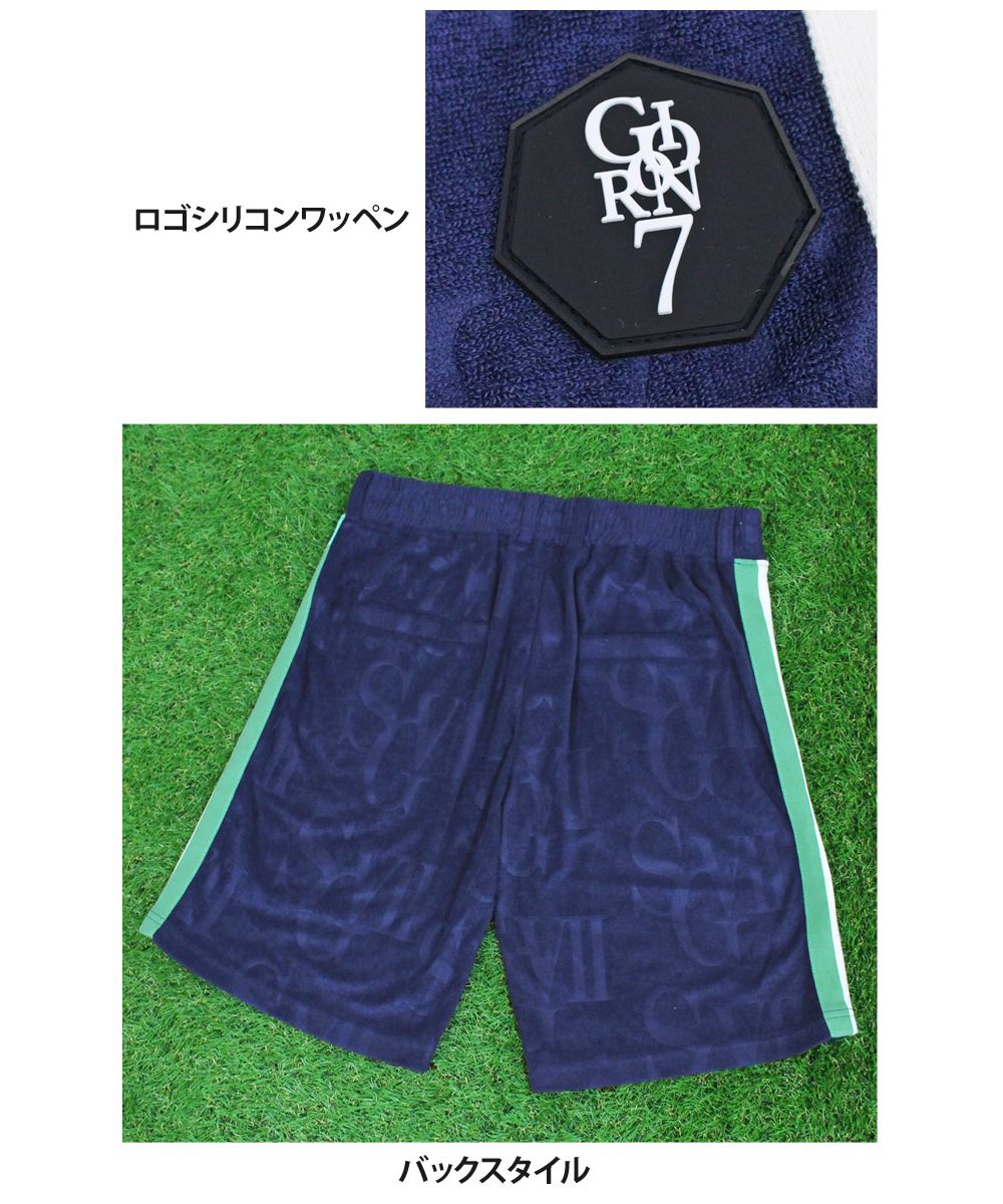 セール】トップイズム TopIsm ゴルフウェア 上下セットアップ セール】トップイズム TopIsm ゴルフウェア 上下セットアップ