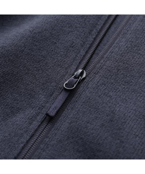 アークテリクス ARC'TERYX ARCTERYX フリースジャケット Covert