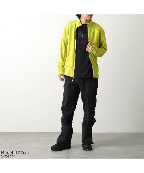ARCTERYX ジャケット Delta Jacket M デルタ X000005464 ARCTERYX ジャケット Delta Jacket M デルタ X000005464