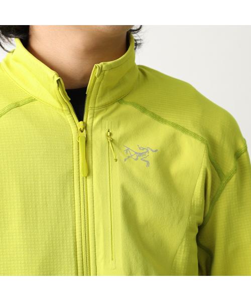 ARCTERYX ジャケット Delta Jacket M デルタ X000005464 ARCTERYX ジャケット Delta Jacket M デルタ X000005464