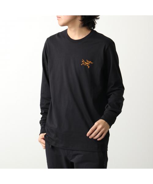 アークテリクス ARC'TERYX ARCTERYX 長袖 Tシャツ Arc' Multi アークテリクス ARC'TERYX ARCTERYX 長袖 Tシャツ Arc' Multi