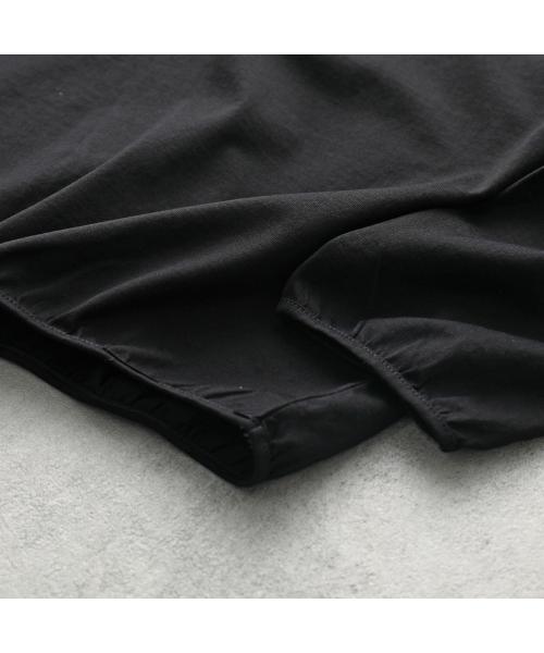 トップス Lemaire LS RELAXED TEE TO1182 LJ1018 楽天市場】Lemaire ルメール Tシャツ LS RELAXED TEE TO1182