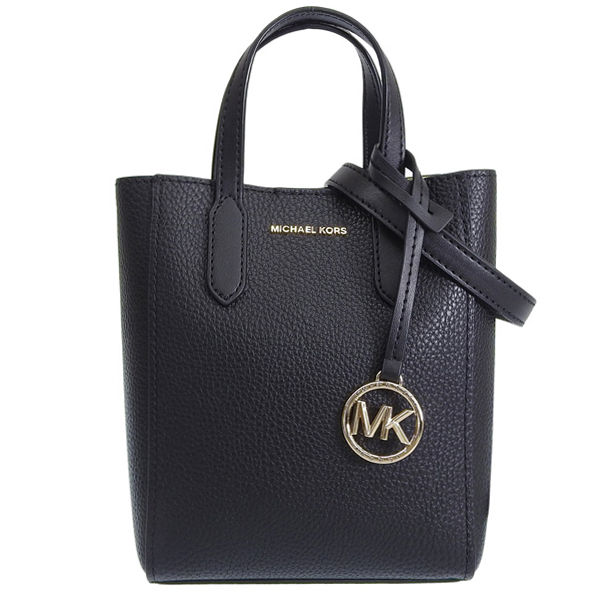 SummerSALE開催! 7/11～7/15 10時迄!】Michael Kors マイケル