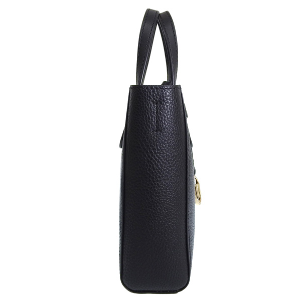 MICHAEL KORS マイケルコース SINCLAIR CROSS BODY XS