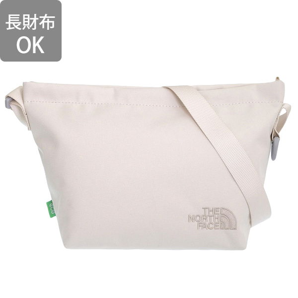 ノースフェイス　WHITE LABEL バック ザ ノースフェイス ホワイトレーベル THE NORTH FACE WHITE