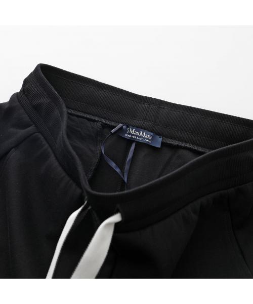 セール 30%OFF】エス マックスマーラ S Max Mara S MAX MARA