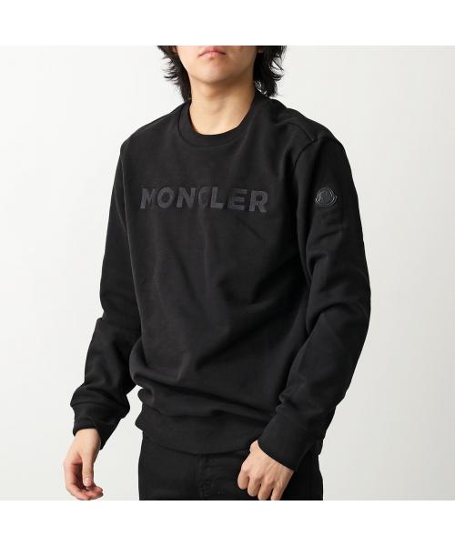 セール】モンクレール MONCLER MONCLER スウェットシャツ セール】モンクレール MONCLER MONCLER スウェットシャツ