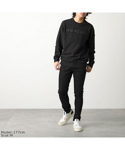 セール】モンクレール MONCLER MONCLER スウェットシャツ セール】モンクレール MONCLER MONCLER スウェットシャツ