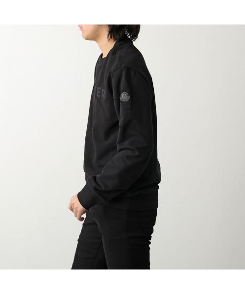 セール】モンクレール MONCLER MONCLER スウェットシャツ