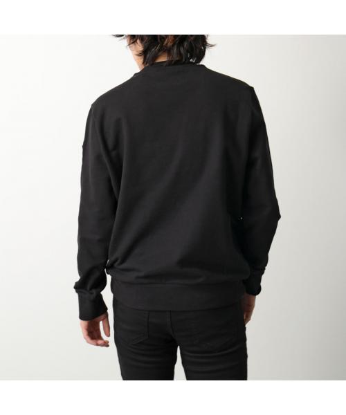 セール】モンクレール MONCLER MONCLER スウェットシャツ セール】モンクレール MONCLER MONCLER スウェットシャツ