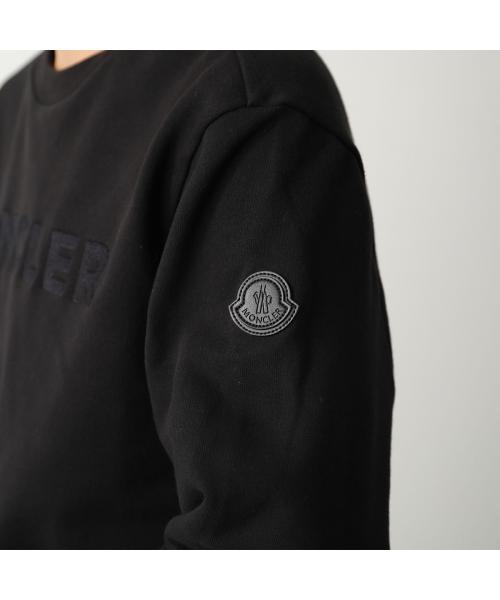 セール】モンクレール MONCLER MONCLER スウェットシャツ セール】モンクレール MONCLER MONCLER スウェットシャツ