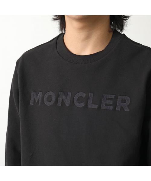 セール】モンクレール MONCLER MONCLER スウェットシャツ セール】モンクレール MONCLER MONCLER スウェットシャツ