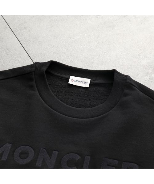 セール】モンクレール MONCLER MONCLER スウェットシャツ セール】モンクレール MONCLER MONCLER スウェットシャツ