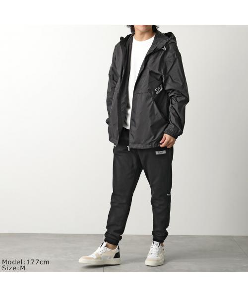 エンポリオ アルマーニ EMPORIO ARMANI EA7 EMPORIO ARMANI エンポリオ アルマーニ EMPORIO ARMANI EA7 EMPORIO ARMANI