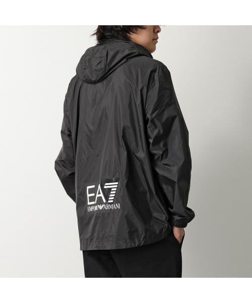 エンポリオ アルマーニ EMPORIO ARMANI EA7 EMPORIO ARMANI エンポリオ アルマーニ EMPORIO ARMANI EA7 EMPORIO ARMANI
