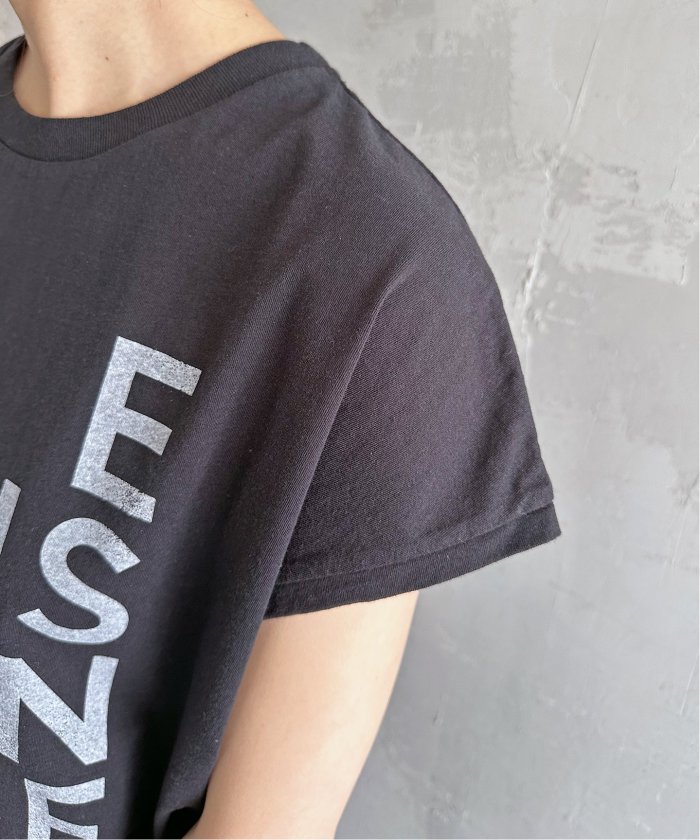 セール】≪追加≫JEVOUSENPRIE Tシャツ(506020241) | スピック