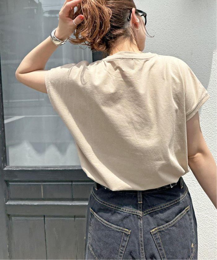 ≪追加≫JEVOUSENPRIE Tシャツ（Tシャツ／カットソー）｜Spick