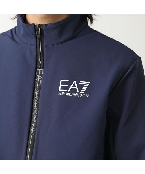 セール】エンポリオ アルマーニ EMPORIO ARMANI EA7 EMPORIO