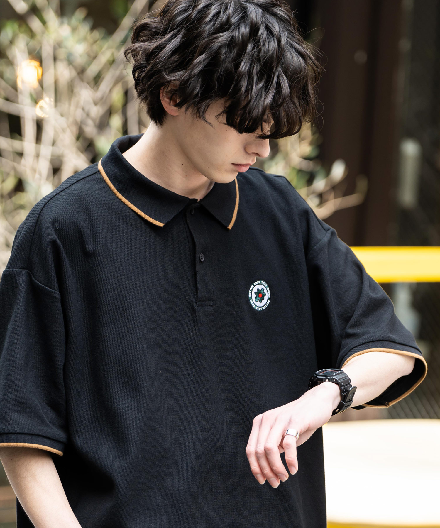 クーポン】【セール 50%OFF】ロッキーモンロー Rocky Monroe