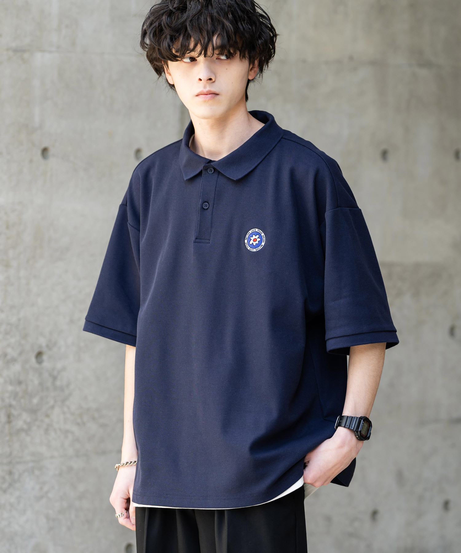 クーポン】【セール 50%OFF】ロッキーモンロー Rocky Monroe