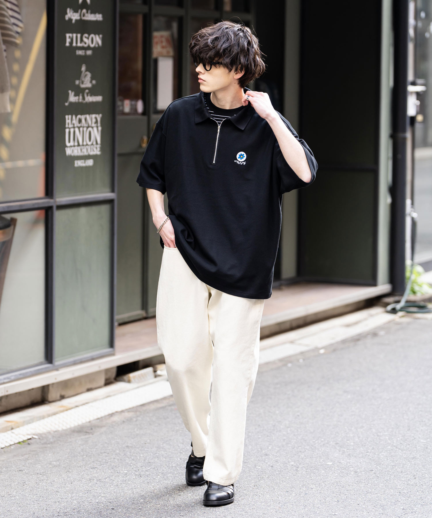 クーポン】【セール 32%OFF】ロッキーモンロー Rocky Monroe クーポン】【セール 32%OFF】ロッキーモンロー Rocky Monroe