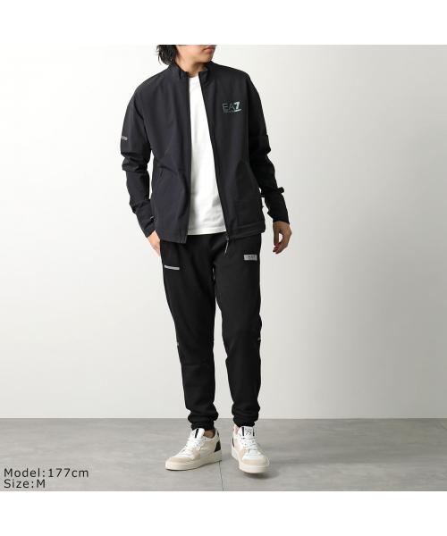 セール】エンポリオ アルマーニ EMPORIO ARMANI EA7 EMPORIO