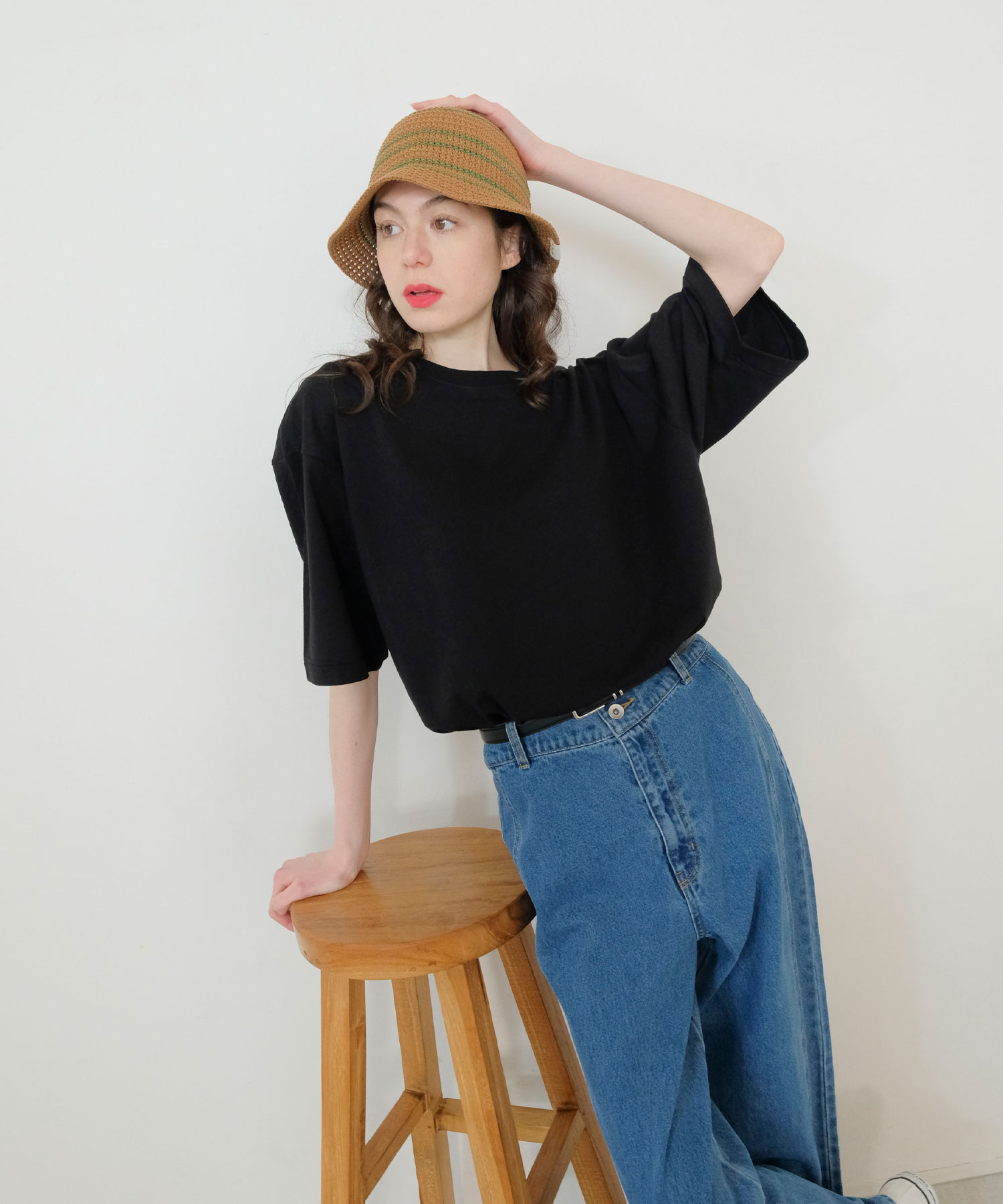 フルーツオブザルーム FRUIT OF THE LOOM FRUIT OF THE LOOM
