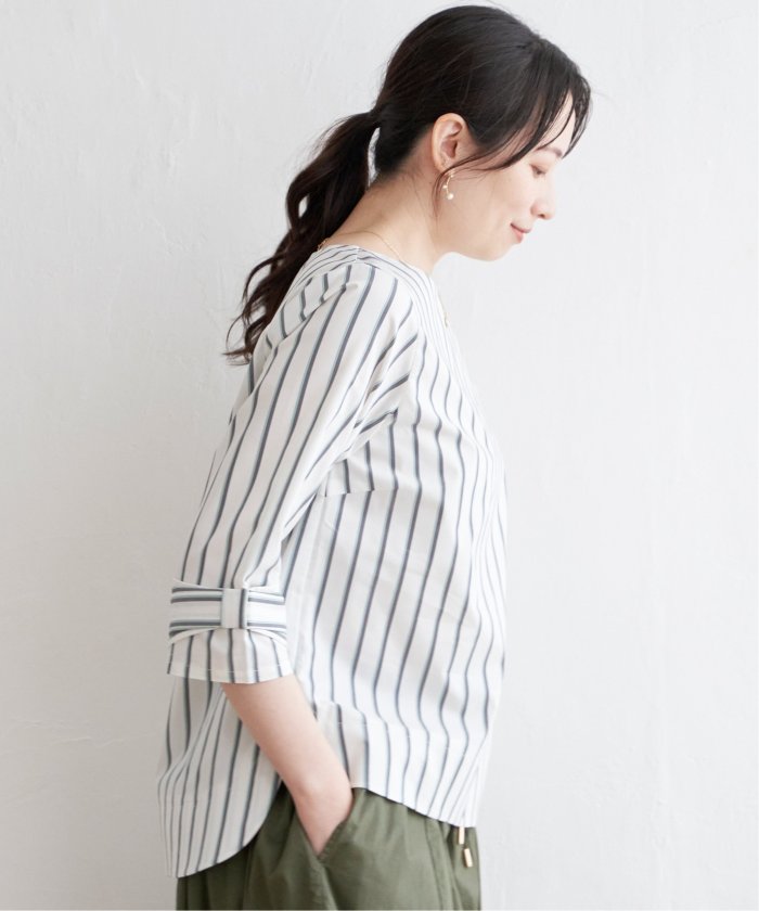 【美品】キューティーリボン フルセット　 ブラウン チェック 卒服 150 卒服 キューティーリボン 卒業入学式 フォーマルセット 150