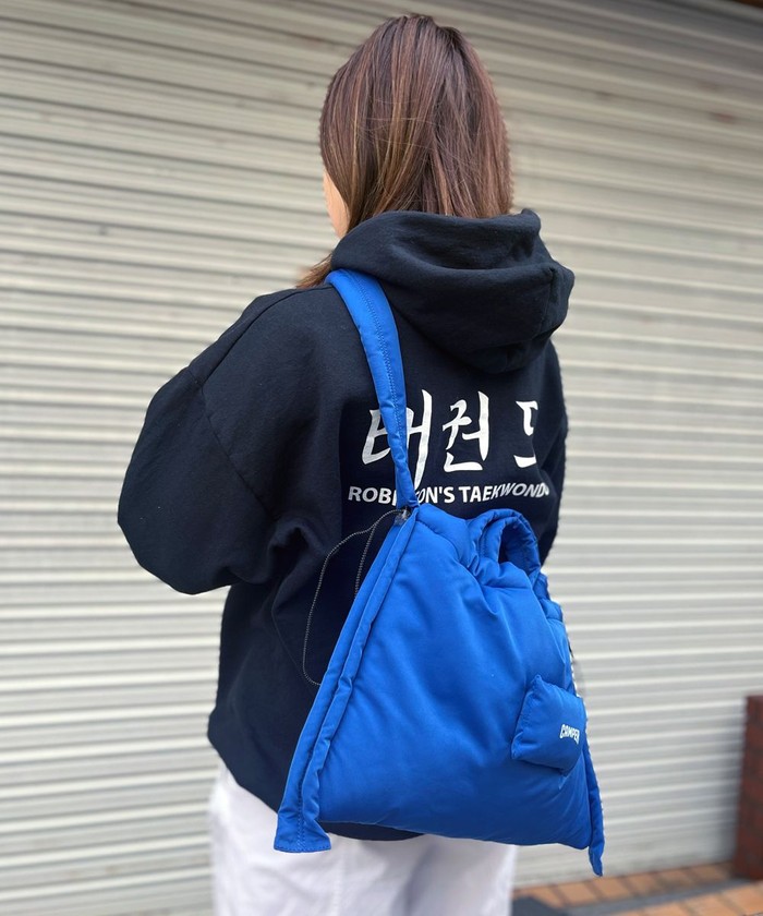 カンペール CAMPER Marida リュック 2way -アウトレット通販