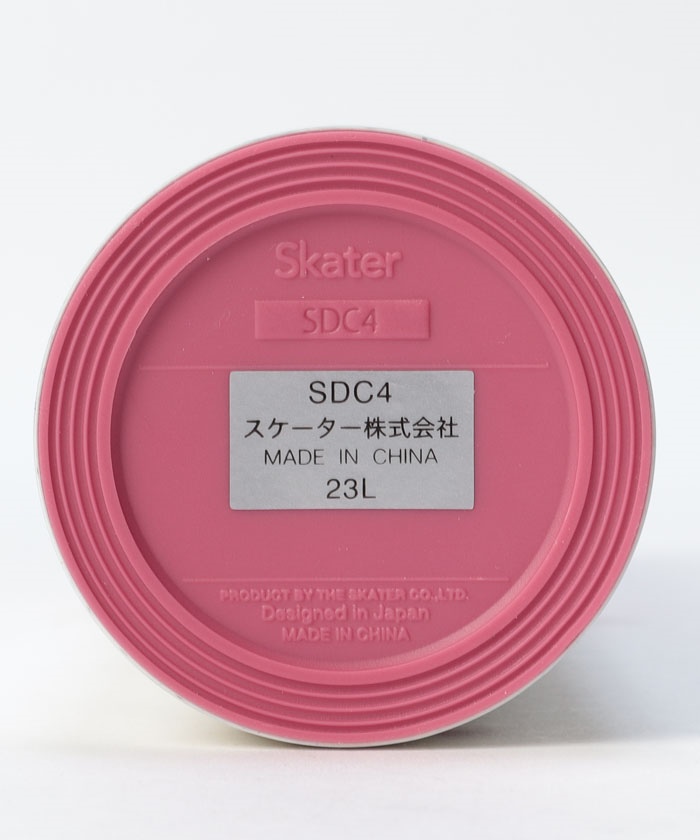 セール】ステンレスボトル(506014681) | プティマイン(petit セール】ステンレスボトル(506014681) | プティマイン(petit