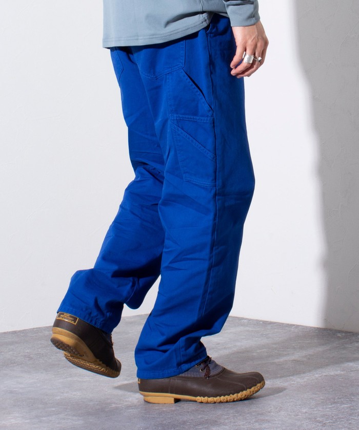 セール】【SMITH'S AMERICAN/スミスアメリカン】 PAINTER PANRS セール】【SMITH'S AMERICAN/スミスアメリカン】 PAINTER PANRS
