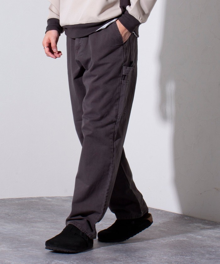 セール】【SMITH'S AMERICAN/スミスアメリカン】 PAINTER PANRS セール】【SMITH'S AMERICAN/スミスアメリカン】 PAINTER PANRS