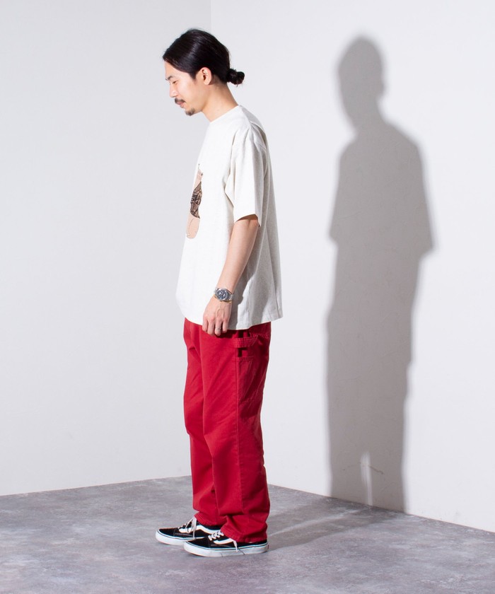 セール】【SMITH'S AMERICAN/スミスアメリカン】 PAINTER PANRS セール】【SMITH'S AMERICAN/スミスアメリカン】 PAINTER PANRS