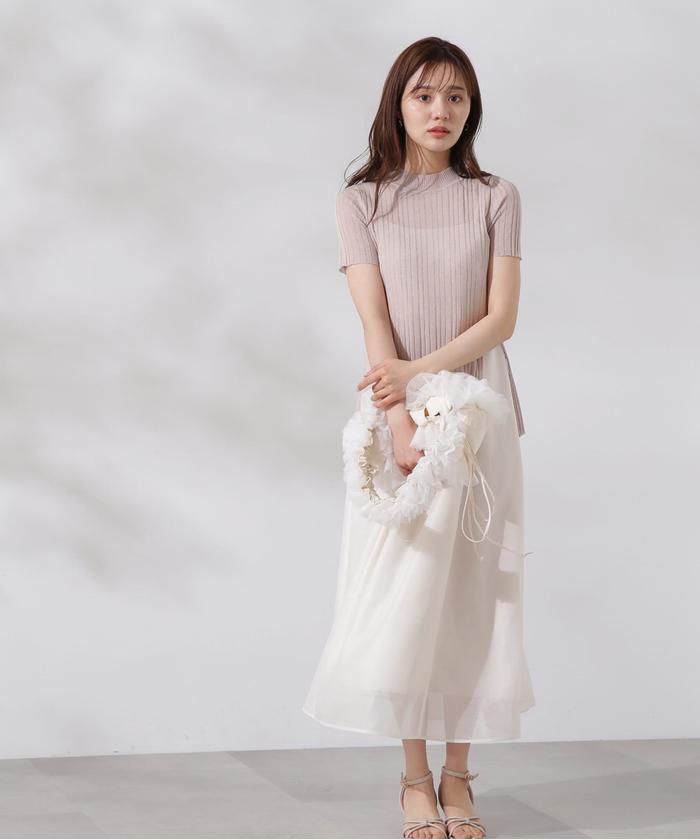 ReZARD beauty 3点セット ReZARD beauty