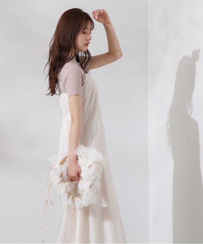 PROPORTION BODY DRESSING 浴衣　レディース　4点セット 浴衣 4点セット セット[品番：PV000003061]｜PourVous