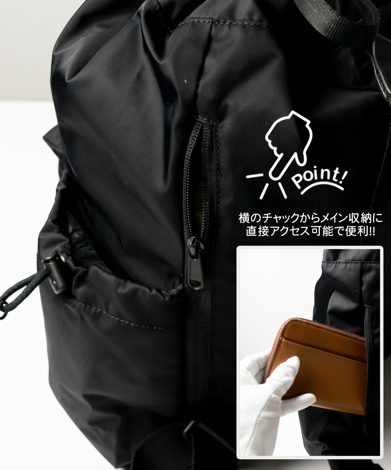 セール30%OFF】ザ ノースフェイス ホワイトレーベル THE NORTH セール30%OFF】ザ ノースフェイス ホワイトレーベル THE NORTH