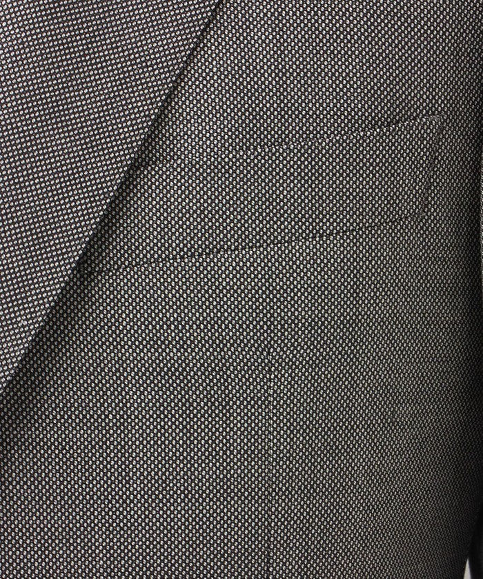 DORMEUIL】MILLENIAL スーツ(506021440) | 五大陸(gotairiku DORMEUIL】MILLENIAL スーツ(506021440) | 五大陸(gotairiku